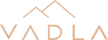 VADLA